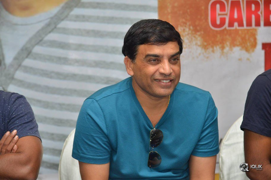 Raja-The-Great-Movie-Success-Press-Meet-In-Vijayawada